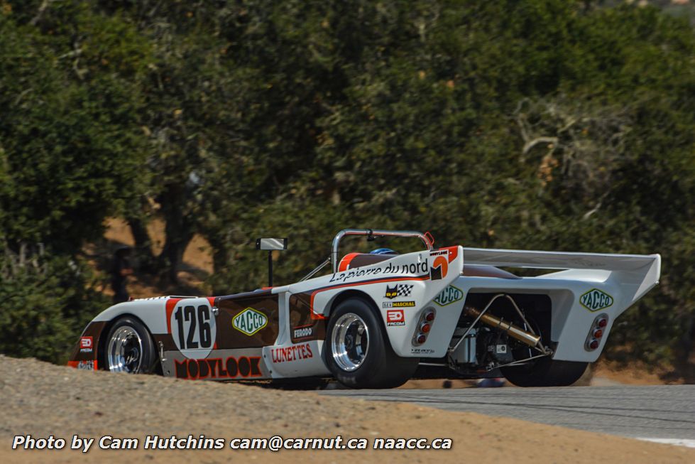 2017RMMR-Mazda Laguna Seca-Group 6b6AF_7546